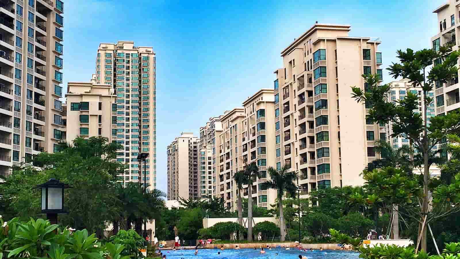 saya-rajnagar-extension-banner1